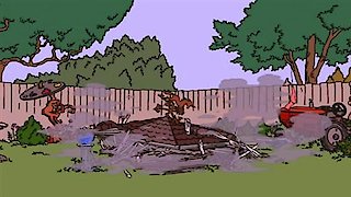 Daria Season 5 Episode 7 Daria Season 5 Episode 7