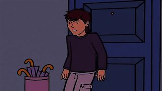 Daria Season 5 Episode 12 Daria Season 5 Episode 12