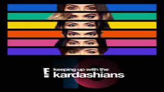 Keeping Up with The Kardashians Season 14 Episode 17 Keeping Up with The Kardashians Season 14 Episode 17