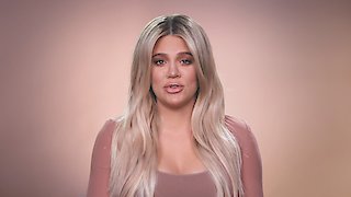 Keeping Up with The Kardashians Season 15 Episode 1 Keeping Up with The Kardashians Season 15 Episode 1