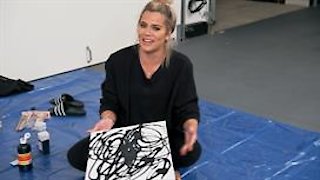 Keeping Up with The Kardashians Season 15 Episode 2 Keeping Up with The Kardashians Season 15 Episode 2