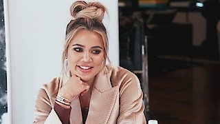 Keeping Up with The Kardashians Season 15 Episode 3 Keeping Up with The Kardashians Season 15 Episode 3