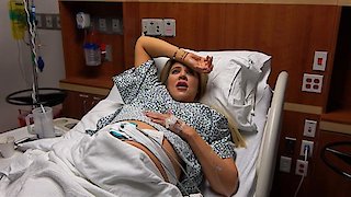 Keeping Up with The Kardashians Season 15 Episode 13 Keeping Up with The Kardashians Season 15 Episode 13