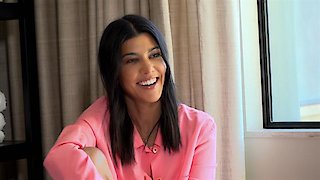 Keeping Up with The Kardashians Season 16 Episode 2 Keeping Up with The Kardashians Season 16 Episode 2