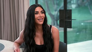 Keeping Up with The Kardashians Season 16 Episode 8 Keeping Up with The Kardashians Season 16 Episode 8