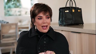 Keeping Up with The Kardashians Season 16 Episode 9 Keeping Up with The Kardashians Season 16 Episode 9