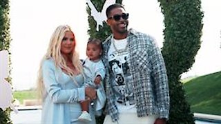 Keeping Up with The Kardashians Season 17 Episode 1 Keeping Up with The Kardashians Season 17 Episode 1