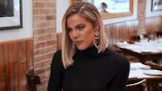 Keeping Up with The Kardashians Season 19 Episode 1 Keeping Up with The Kardashians Season 19 Episode 1