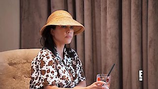Keeping Up with The Kardashians Season 19 Episode 5 Keeping Up with The Kardashians Season 19 Episode 5