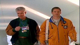 Farscape Season 1 Episode 1 Farscape Season 1 Episode 1