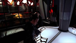 Farscape Season 4 Episode 21 Farscape Season 4 Episode 21