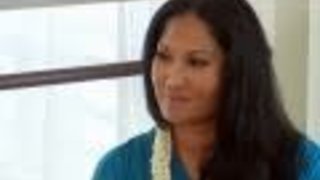 Kimora: Life in the Fab Lane Season 4 Episode 3 Kimora: Life in the Fab Lane Season 4 Episode 3