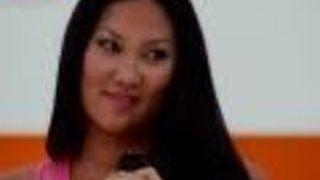 Kimora: Life in the Fab Lane Season 4 Episode 4 Kimora: Life in the Fab Lane Season 4 Episode 4