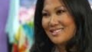 Kimora: Life in the Fab Lane Season 4 Episode 6 Kimora: Life in the Fab Lane Season 4 Episode 6