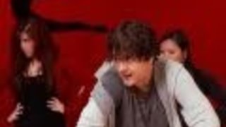 Kimora: Life in the Fab Lane Season 4 Episode 7 Kimora: Life in the Fab Lane Season 4 Episode 7