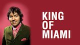 King Me