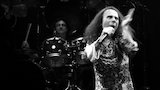 Heavy: The Story of Metal