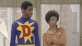 Watch Good Times Online - Full Episodes - All Seasons - Yidio