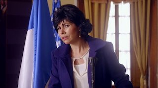Celia Season 1 Episode 73 Celia Season 1 Episode 73