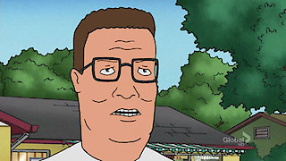 King Of The Hill Season 13 Episode 18 King Of The Hill Season 13 Episode 18
