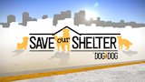 Oakville Milton Humane Society