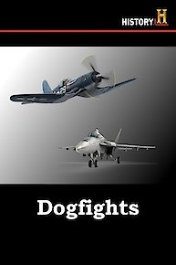 Dogfights