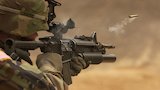 Return to Fallujah