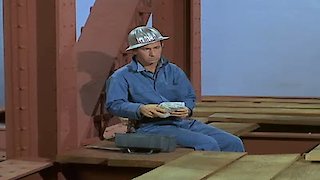 Get Smart Season 2 Episode 22 Get Smart Season 2 Episode 22