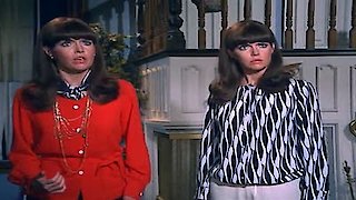 Get Smart Season 5 Episode 21 Get Smart Season 5 Episode 21