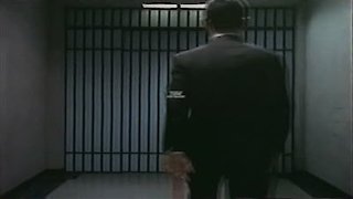 Get Smart Season 5 Episode 23 Get Smart Season 5 Episode 23