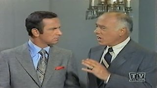 Get Smart Season 5 Episode 24 Get Smart Season 5 Episode 24