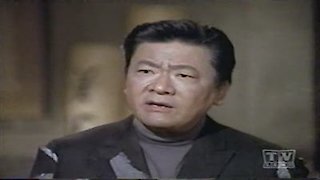 Get Smart Season 5 Episode 26 Get Smart Season 5 Episode 26