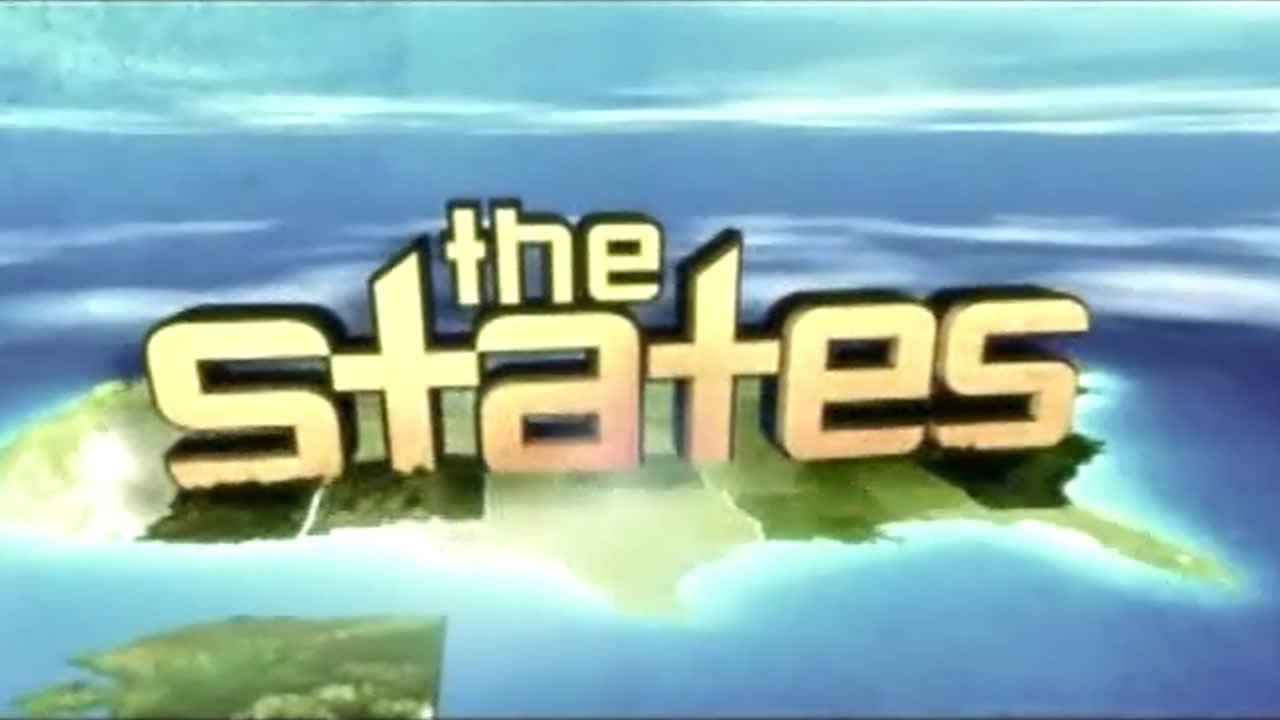 The States