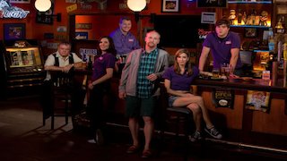 Players Season 1 Episode 5 Players Season 1 Episode 5
