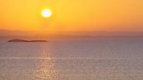 Part 5: The Great Salt Lake