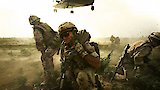 Part 3: The Lost Platoon