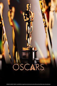 The Academy Awards (The Oscars)