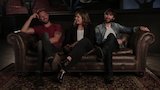 2022 CMT Artists of the Year