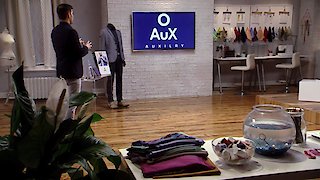 Project Runway: Fashion Startup Season 1 Episode 7 Project Runway: Fashion Startup Season 1 Episode 7