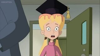 My Goldfish Is Evil Season 1 Episode 10 My Goldfish Is Evil Season 1 Episode 10