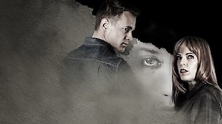 Kindred Spirits - The Country Club Murders