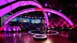 Episode 41