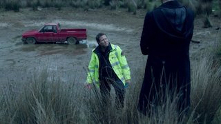 The Kettering Incident Season 1 Episode 6 The Kettering Incident Season 1 Episode 6