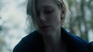 The Kettering Incident Season 1 Episode 3 The Kettering Incident Season 1 Episode 3