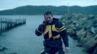 The Kettering Incident Season 1 Episode 2 The Kettering Incident Season 1 Episode 2