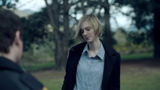 The Kettering Incident Season 1 Episode 4 The Kettering Incident Season 1 Episode 4