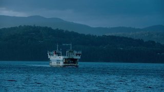 The Kettering Incident Season 1 Episode 8 The Kettering Incident Season 1 Episode 8