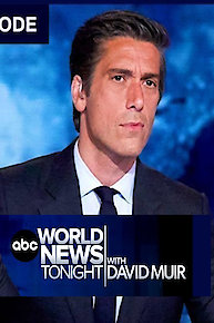 ABC World News