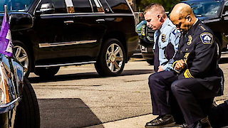 Nightline Season 41 Episode 110 Nightline Season 41 Episode 110