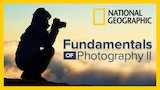 Editing, Culling, and Critiquing Your Photos